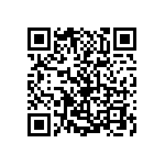 2225J0630104JXR QRCode