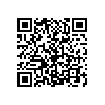 2225J0630124GCR QRCode