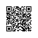 2225J0630154KXR QRCode