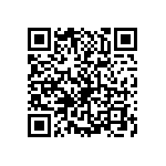 2225J0630182JCT QRCode