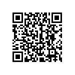 2225J0630183KDT QRCode