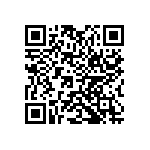 2225J0630223JXR QRCode