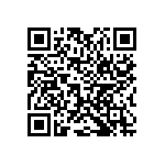 2225J0630273JXT QRCode