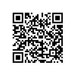 2225J0630330KCT QRCode