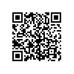 2225J0630333FCR QRCode