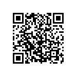 2225J0630333JXR QRCode