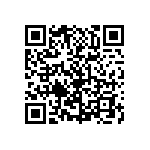 2225J0630393JXR QRCode