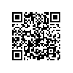 2225J0630471KCT QRCode