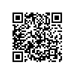 2225J0630472JCR QRCode