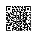 2225J0630562KCT QRCode