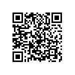 2225J0630563JXR QRCode