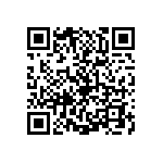 2225J0630680KCR QRCode