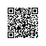 2225J0630681GCR QRCode