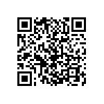 2225J0630822FFR QRCode