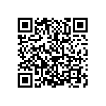 2225J1000104MDR QRCode