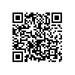 2225J1000105KXT QRCode