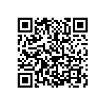 2225J1000122FCR QRCode