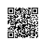 2225J1000122KFT QRCode