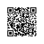 2225J1000124JDT QRCode