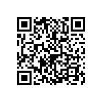 2225J1000182FFT QRCode