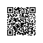 2225J1000183KFT QRCode