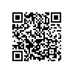 2225J1000223JXR QRCode