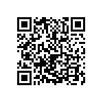 2225J1000223JXT QRCode