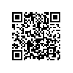 2225J1000273JXR QRCode