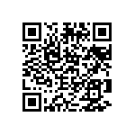 2225J1000333JXT QRCode