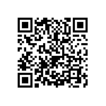 2225J1000473KCT QRCode