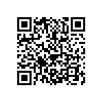 2225J1000562GCR QRCode