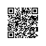 2225J1000684MXT QRCode