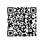 2225J1K00181KCT QRCode