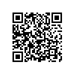 2225J1K00271JCR QRCode