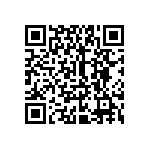 2225J1K20122JXT QRCode