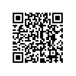 2225J1K20123MXT QRCode