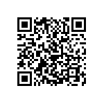 2225J1K20222JCR QRCode