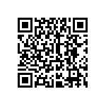 2225J1K20222MXR QRCode