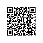 2225J1K20392KXT QRCode