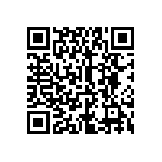 2225J1K20393MXR QRCode