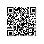 2225J1K50682KXR QRCode