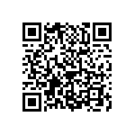 2225J2000123GCR QRCode