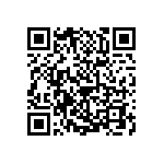 2225J2000124JDR QRCode