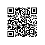 2225J2000180FFR QRCode