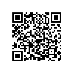 2225J2000221JCR QRCode