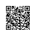 2225J2000330JCR QRCode