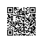 2225J2000471KCT QRCode