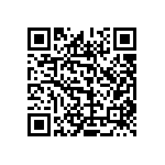 2225J2000562GCR QRCode