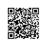 2225J2000564JDR QRCode