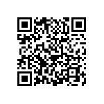 2225J2000681FCR QRCode